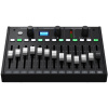Behringer P24 Behringer P24