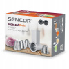Sencor STX 017 Sencor STX 017