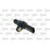 VALEO Snímač polohy vačkového hriadeľa VALEO 366158 VALEO Snímač polohy vačkového hriadeľa VALEO 366158