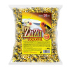 COBBYS PET ZUZU Cockatiel 400g základné krmivo pre korely COBBYS PET ZUZU Cockatiel 400g základné krmivo pre korely