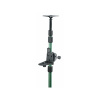 Bosch TP 320 Teleskopická rozpěrná tyč 0603693100 Bosch TP 320 Teleskopická rozpěrná tyč 0603693100