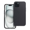 Puzdro gumené Motorola Moto G84 5G Ultra Slim 0,5mm transparentn Puzdro gumené Motorola Moto G84 5G Ultra Slim 0,5mm transparentn