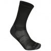 Ponožky Lorpen CIPE LINER QUICK DRY ECO M Ponožky Lorpen CIPE LINER QUICK DRY ECO M