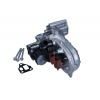 Ventil EGR Fiat 1,3 MultiJet Opel/Chevrolet (modul) 8 51 073 PIERBURG Ventil EGR Fiat 1,3 MultiJet Opel/Chevrolet (modul) 8 51 073 PIERBURG