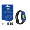 3mk ochranná folie Watch Protection ARC pro Huawei Band 9 5903108569958 3mk ochranná folie Watch Protection ARC pro Huawei Band 9 5903108569958