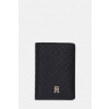 Tommy Hilfiger puzdro na pas dámske AW0AW18501 čierna ONE SIZE Tommy Hilfiger puzdro na pas dámske AW0AW18501 čierna ONE SIZE