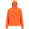 Mac In A Sac bunda Venture Ultralite - pánská - oranžová Velikost: XL Mac In A Sac bunda Venture Ultralite - pánská - oranžová Velikost: XL