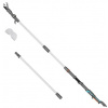 Gardena 14776-55 Akumulátorové teleskopické nožnice na konáre EasyCut 360/18V P4A bez batérie Gardena 14776-55 Akumulátorové teleskopické nožnice na konáre EasyCut 360/18V P4A bez batérie