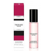 Trussardi Ruby Red parfumovaná voda dámska 10 ml, 10 ml Trussardi Ruby Red parfumovaná voda dámska 10 ml, 10 ml