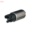 DENSO Palivové čerpadlo DENSO DFP-0118 DENSO Palivové čerpadlo DENSO DFP-0118