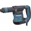 Makita HK1820 SDS plus-sekací kladivo 550 W kufřík Makita HK1820 SDS plus-sekací kladivo 550 W kufřík