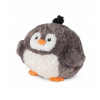 Cozy Noxxiez Cuddle Pillow Tučniak Cozy Noxxiez Cuddle Pillow Tučniak
