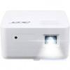 Projektor Acer PD1800 (MR.JXX11.001) biely Projektor Acer PD1800 (MR.JXX11.001) biely