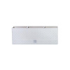 PROSPERPLAST Hrantík RATO CASE 51,4x19,2cm biely PROSPERPLAST Hrantík RATO CASE 51,4x19,2cm biely
