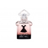 Guerlain La Petite Robe Noire (W) 30ml, Parfumovaná voda Guerlain La Petite Robe Noire (W) 30ml, Parfumovaná voda