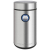 Elektrický mlynček Profi Cook PC-KSW 1216 150 W strieborný/sivý Elektrický mlynček Profi Cook PC-KSW 1216 150 W strieborný/sivý