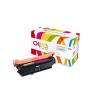OWA HP CE403A - kompatibilný OWA HP CE403A - kompatibilný