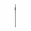 Manfrotto Black Autopole 2 2.1-3.7m (432-3,7B) Manfrotto Black Autopole 2 2.1-3.7m (432-3,7B)