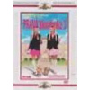 Pravá blondýnka 3 - DVD Pravá blondýnka 3 - DVD