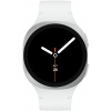 Samsung Galaxy Watch8 40mm SM-L320 Farba: Stříbrná Samsung Galaxy Watch8 40mm SM-L320 Farba: Stříbrná