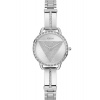 Guess GW0914L1 Tri Bellini 30mm 1ATM Guess GW0914L1 Tri Bellini 30mm 1ATM