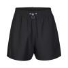 Dámské kraťasy Fox W Survivalist Short L Dámské kraťasy Fox W Survivalist Short L