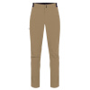 Pánske turistické nohavice High Point Ventura Pants Sandy Pánske turistické nohavice High Point Ventura Pants Sandy