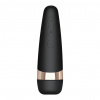 Stimulátor klitorisu Satisfyer Pro 3 Vibration Stimulátor klitorisu Satisfyer Pro 3 Vibration