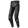 kalhoty MISSILE 3, ALPINESTARS (černá, vel. 56) kalhoty MISSILE 3, ALPINESTARS (černá, vel. 56)