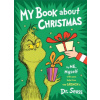 My Book About Christmas by Me, Myself My Book About Christmas by Me, Myself