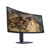 Dell Alienware AW3425DWM 34 VA wQHD 180Hz 1ms Black 3R A-210-BQWL Dell Alienware AW3425DWM 34 VA wQHD 180Hz 1ms Black 3R A-210-BQWL