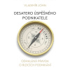 Audiokniha: Desatero úspěšného podnikatele Audiokniha: Desatero úspěšného podnikatele