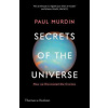 Secrets of the Universe Secrets of the Universe