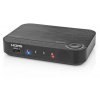 Prevodník HDMI NEDIS VCON6420AT Prevodník HDMI NEDIS VCON6420AT