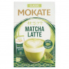 Mokate Matcha Latte Classic nápoj v prášku 6 x 14 g (84 g) Mokate Matcha Latte Classic nápoj v prášku 6 x 14 g (84 g)