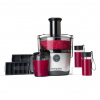Nutribullet NBJ200G Nutribullet NBJ200G