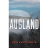 Augland - Erin Carrougher Augland - Erin Carrougher