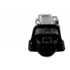 Febi Bilstein 36898 Uloženie motora Febi Bilstein 36898 Uloženie motora