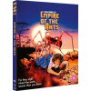 Empire Of The Ants Limited Edition Blu-ray Empire Of The Ants Limited Edition Blu-ray