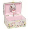 Goki Hracia Skrinka Víla Goki Hracia Skrinka Víla