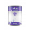 Calibra VD Dog/Cat Recovery vlhké krmivo pre psov a mačky 400g konzerva Calibra VD Dog/Cat Recovery vlhké krmivo pre psov a mačky 400g konzerva