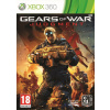 GEARS OF WAR JUDGMENT Xbox 360