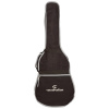 Soundsation SBG-10CG 1/2 (Obal na klasickú gitaru) Soundsation SBG-10CG 1/2 (Obal na klasickú gitaru)