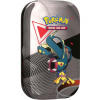 Pokémon TCG Celebrations Mini Tin Unova Pokémon TCG Celebrations Mini Tin Unova