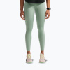 Dámske bežecké legíny Nike Swift 7/8 steam Dámske bežecké legíny Nike Swift 7/8 steam