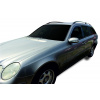 Deflektory okien pre MERCEDES klasa E, W 211, 4/5D 03/2002-2008 2ks (predné) Deflektory okien pre MERCEDES klasa E, W 211, 4/5D 03/2002-2008 2ks (predné)