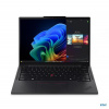 TP T14s 14WUXGA/U7-258V/32GB/1T/W11P 21QX00HECK Lenovo TP T14s 14WUXGA/U7-258V/32GB/1T/W11P 21QX00HECK Lenovo