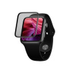 FIXED 3D Full-Cover sklo pre Apple Watch 40mm FIXG3D-436-BK FIXED 3D Full-Cover sklo pre Apple Watch 40mm FIXG3D-436-BK