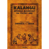 Kalangu Kalangu