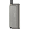 Joyetech eRoll Slim PCC BOX 1500mAh Gunmetal Grey Joyetech eRoll Slim PCC BOX 1500mAh Gunmetal Grey